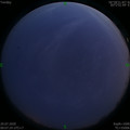 1595178485.jpg