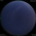 1595178605.jpg