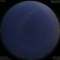 1595178665.jpg
