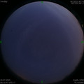 1595179040.jpg