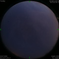 1595179520.jpg