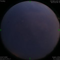 1595179640.jpg