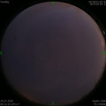 1595181216.jpg