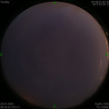 1595181636.jpg