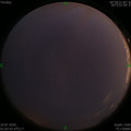 1595181861.jpg