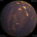 1595186003.jpg