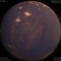1595186244.jpg