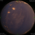 1595186304.jpg