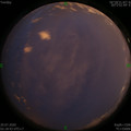 1595186364.jpg