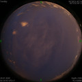 1595186424.jpg