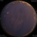 1595186544.jpg
