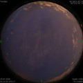 1595186664.jpg