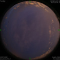 1595186784.jpg