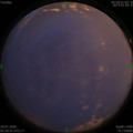 1595187024.jpg