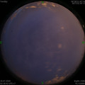 1595187084.jpg