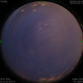 1595187324.jpg
