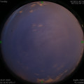 1595187384.jpg