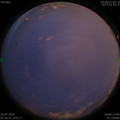 1595187444.jpg