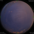 1595187504.jpg