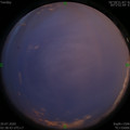 1595187564.jpg