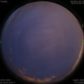 1595187624.jpg