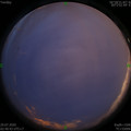 1595187684.jpg