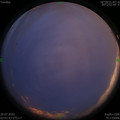 1595187744.jpg