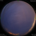 1595187804.jpg