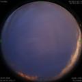 1595187924.jpg