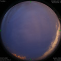 1595187984.jpg