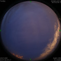 1595188074.jpg