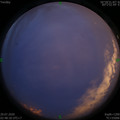 1595188134.jpg