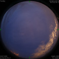1595188194.jpg