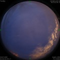 1595188254.jpg