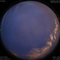 1595188314.jpg