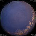 1595188374.jpg
