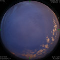 1595188434.jpg