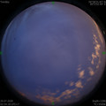 1595188495.jpg