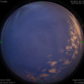 1595188660.jpg