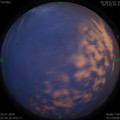 1595188810.jpg