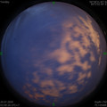 1595188870.jpg