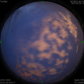 1595188930.jpg