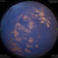 1595189110.jpg