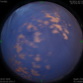 1595189170.jpg