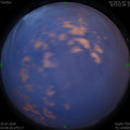 1595189230.jpg