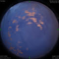 1595189290.jpg