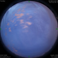 1595189455.jpg