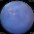 1595189515.jpg