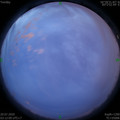 1595189575.jpg