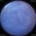 1595189635.jpg